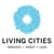 Living Cities