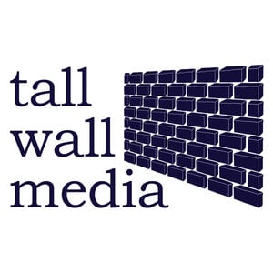 Profile picture for TallWall Media