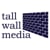 TallWall Media