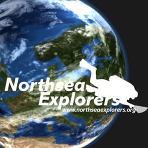 Profile picture for Northsea Explorers