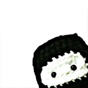 Profile picture for Kevin Diggelmann