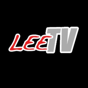 Profile picture for LeeTV