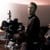 RASMUS HEISE