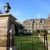 Moravian College