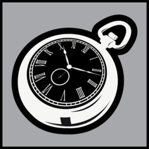 Profile picture for CHRONYX TV