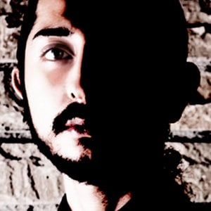 Profile picture for omerwaiz