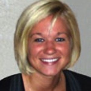 Profile picture for Whitney Taylor