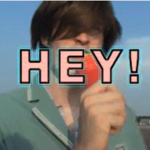 Profile picture for Jack Barraclough
