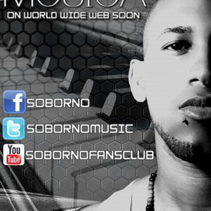 Profile picture for Soborno Music Channel