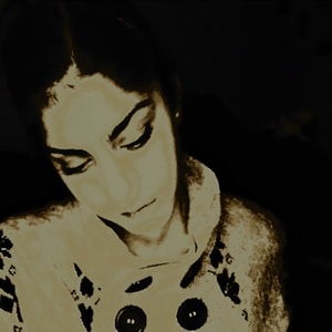 Profile picture for sophia mitropoulou