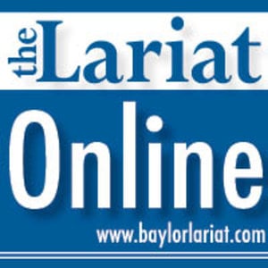 Profile picture for Baylor Lariat