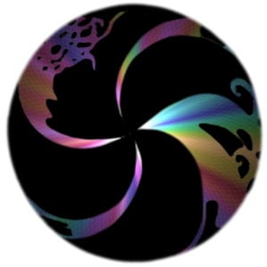 Profile picture for DJ Kaboodle