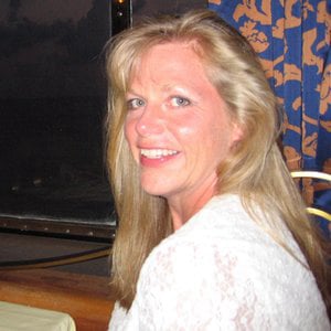 Profile picture for Heidi Thoricht