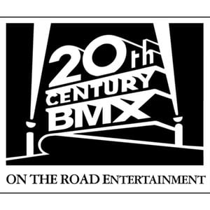 Profile picture for On The Road Entertainment films