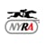 NYRA