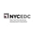 NYCEDC