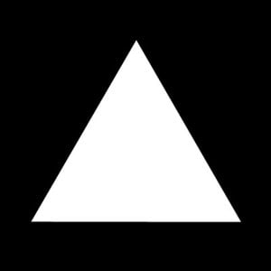 Profile picture for Igor Vichikov