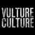 VULTURE CULTURE