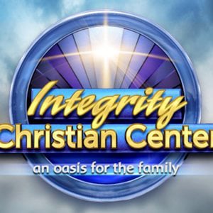 Profile picture for Integrity Christian