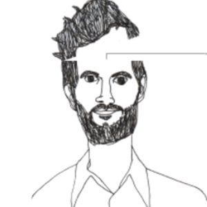 Profile picture for Filipe Lopes
