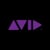 Avid