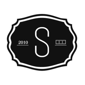 Profile picture for Sindre Ofstad