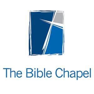 Profile picture for TheBibleChapel