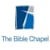 TheBibleChapel