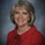 Constance F. Anderson, M.Ed.