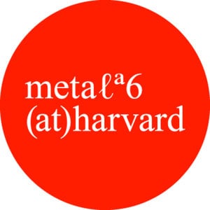 Profile picture for metaLAB(at)Harvard