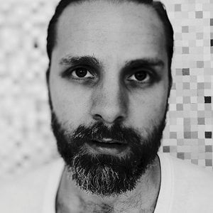 Profile picture for Fredrik Streiffert