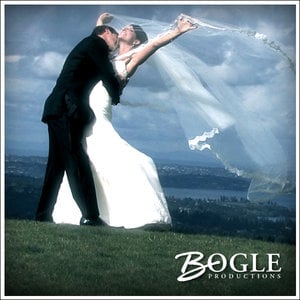 Profile picture for Bogle Productions