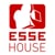 ESSE Production House