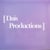 Dais Productions
