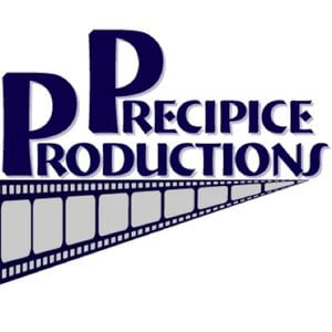 Profile picture for Precipice Productions