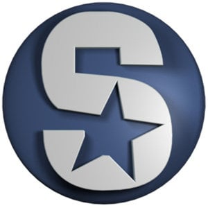 Profile picture for Eran Stern