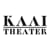 Kaaitheater