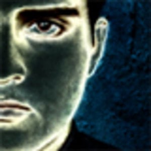 Profile picture for CheemaDzines