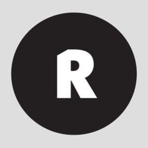 Profile picture for Ripping Magazine