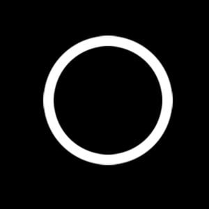 Profile picture for recircle