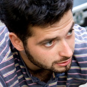 Profile picture for Vladimir Petev