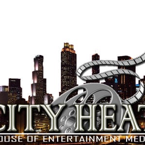 Profile picture for City Heat Digital Media