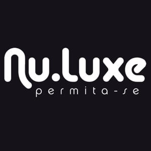 Profile picture for NuLuxeLingerie