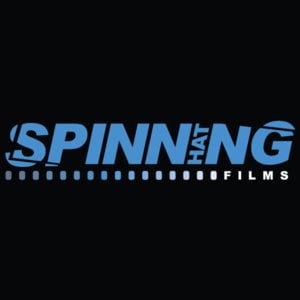 Profile picture for Spinning Hat Films