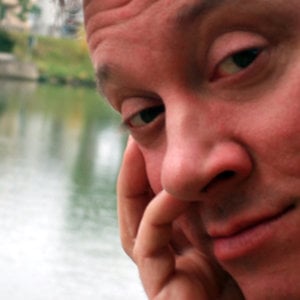 Profile picture for Matthias Maasz