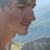 Gabriel Abrantes