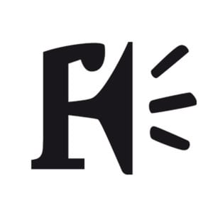 Profile picture for Framestore Digital