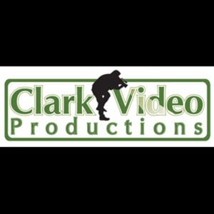 Profile picture for Michael Clark