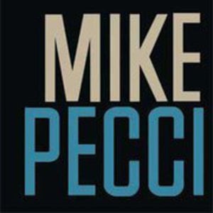 Profile picture for Mike Pecci