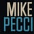 Mike Pecci